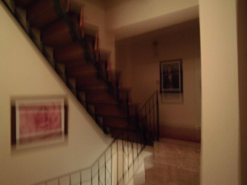 Cinar Hotel Antalya Eksteriør billede